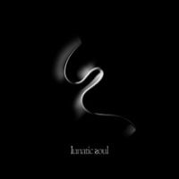 Lunatic Soul - 200